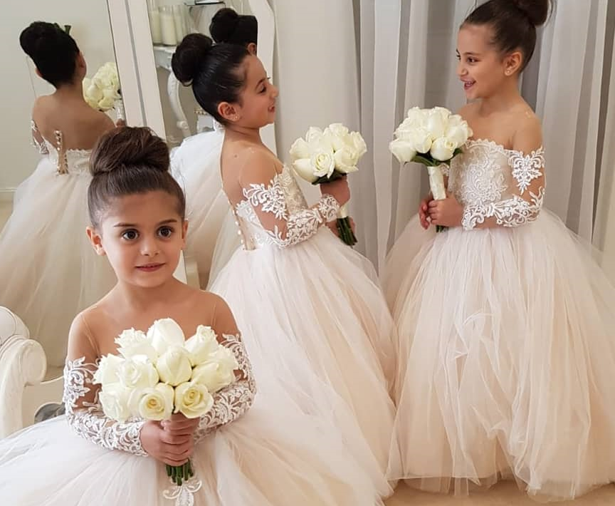 Annie Belle Boutique